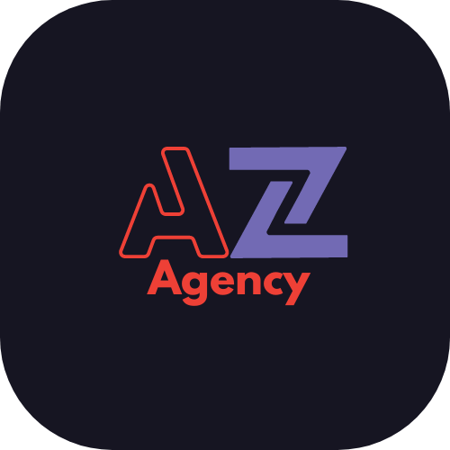 azagencypro.fr